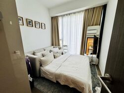 Parc Esta (D14), Apartment #499730601